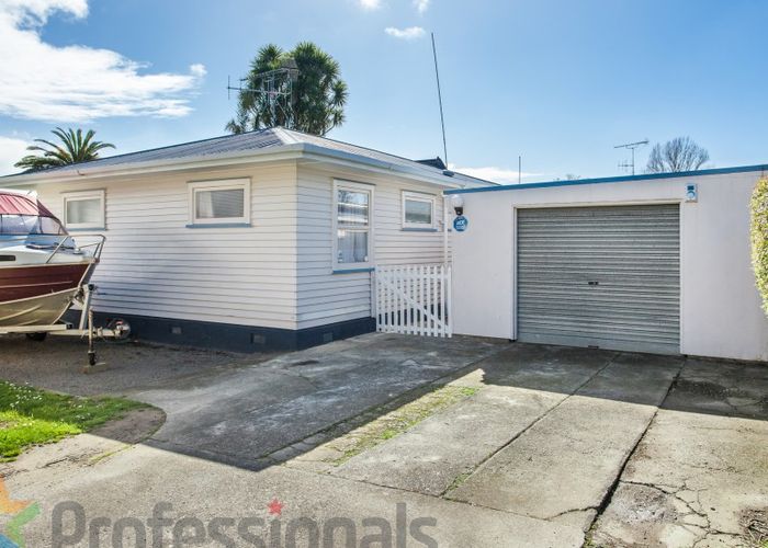  at 70 Riverside Drive, Whakatane, Whakatane