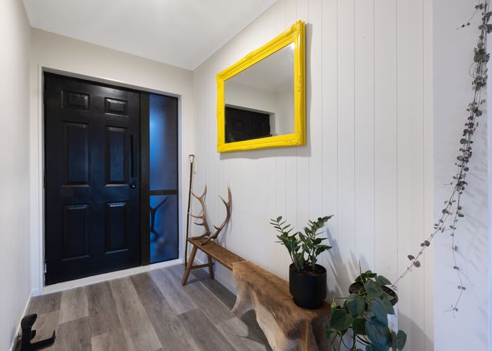  at 14 Hallmark Rise, Bethlehem, Tauranga