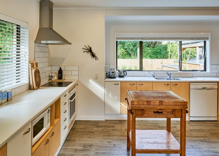  at 2 Waimarino Road, Pukerua Bay, Porirua