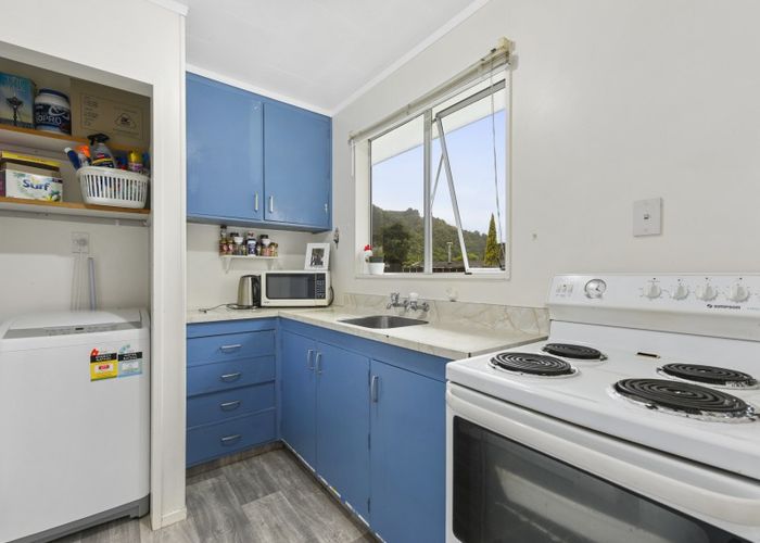  at 71A Gemstone Drive, Birchville, Upper Hutt