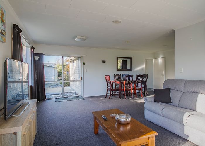  at 267 Hilton Highway, Washdyke, Timaru