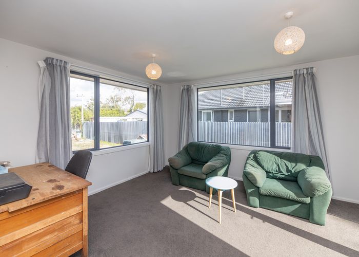  at 34 Greenhaven Drive, Burwood, Christchurch