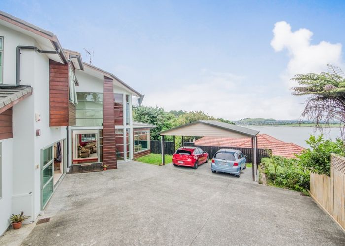  at 40 Aldersgate Road, Hillsborough, Auckland