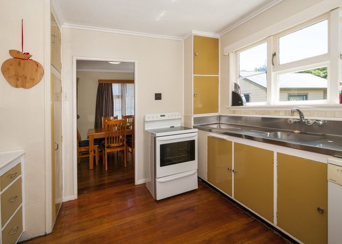  at 9 Hugh Duncan Street, Haywards, Lower Hutt