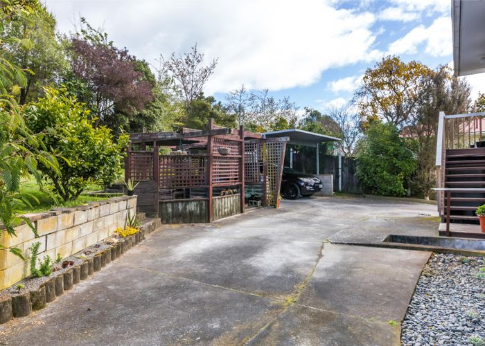  at 37 Marshall Avenue, Richmond Heights, Taupo