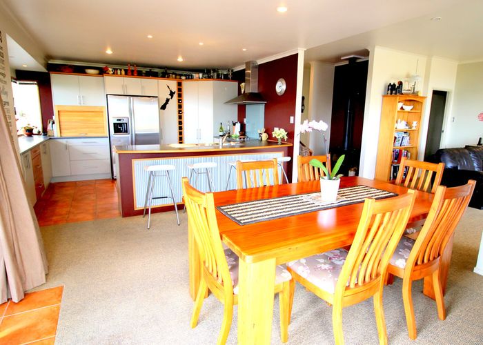  at 12 Highfields, Ahipara, Kaitaia