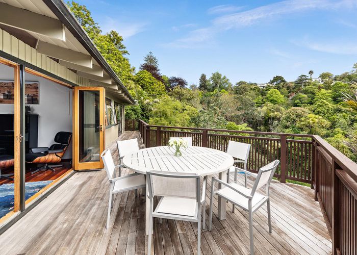  at 21 Te Kowhai Place, Remuera, Auckland
