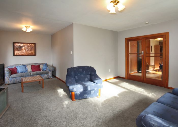  at 29 Patrick Street, Mairehau, Christchurch
