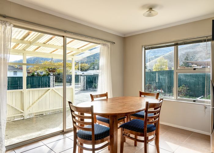  at 18 Matai Crescent, Tapawera