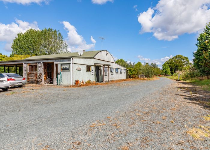  at 99 Carran Road, Warkworth, Warkworth