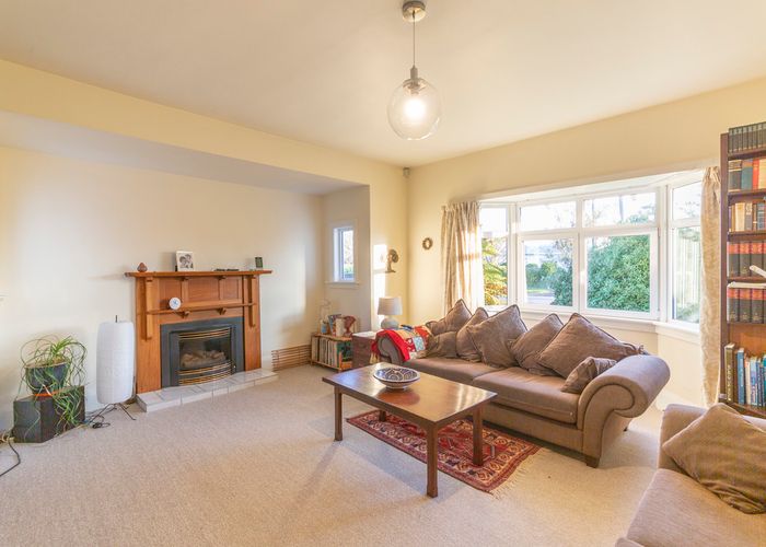  at 34 Jacobs Street, St Albans, Christchurch