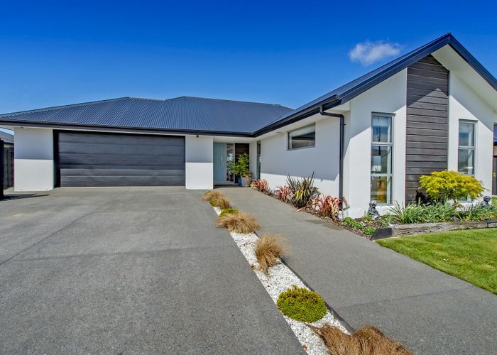  at 47 Ledbury Drive, Rolleston, Rolleston