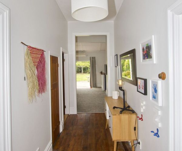  at 29 Victoria Street, Alicetown, Lower Hutt