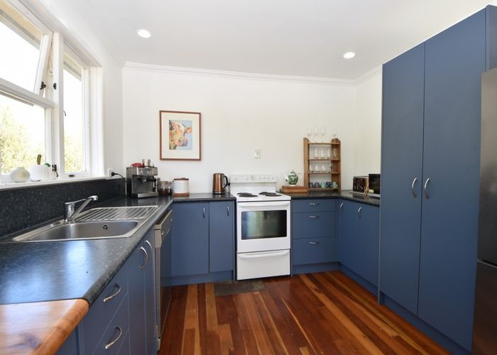  at 222 Belvedere Road, Carterton