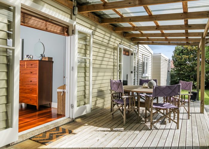  at 15 Albert Street, Otahuhu, Auckland