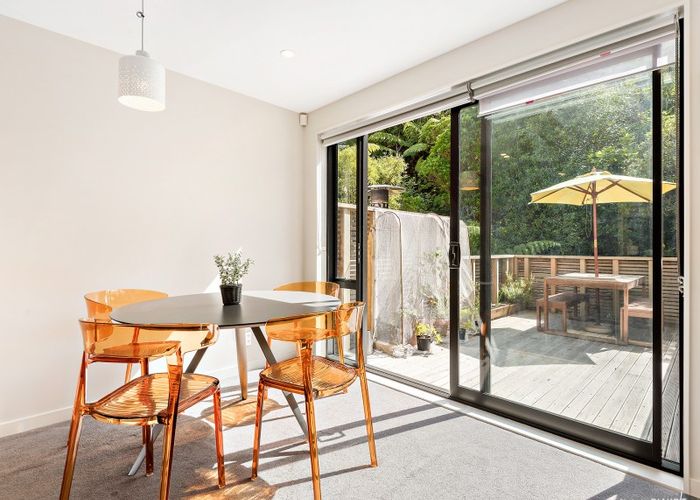  at 20/8 Thatcher Crescent, Crofton Downs, Wellington