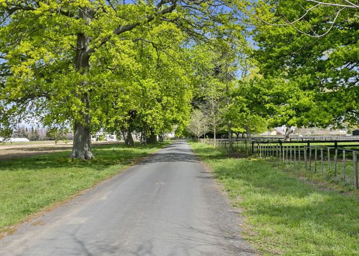  at 491B Bruntwood Road, Cambridge