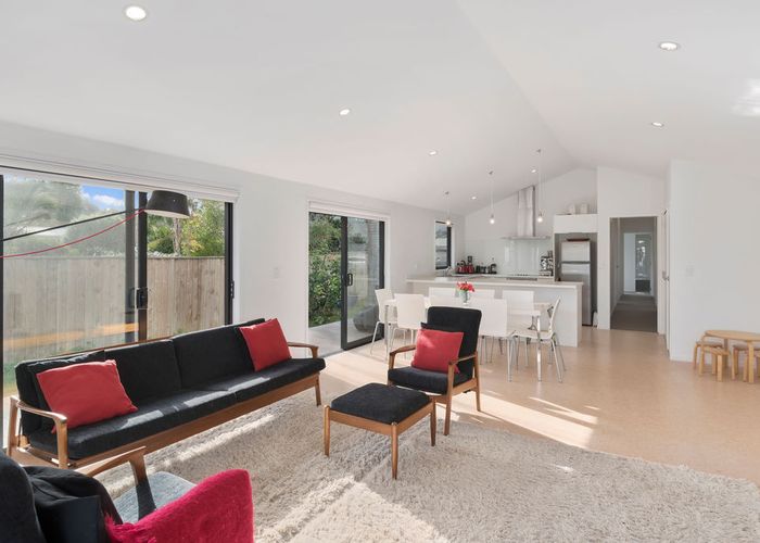  at 10 Harbour View Road, Point Wells, Warkworth