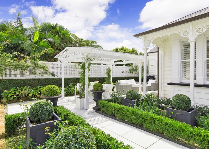  at 35 Wallace Street, Herne Bay, Auckland