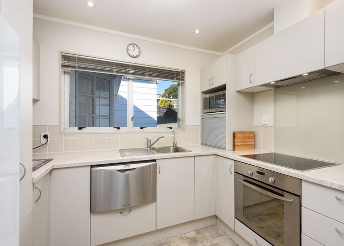  at 26B Burns Street, Gate Pa, Tauranga