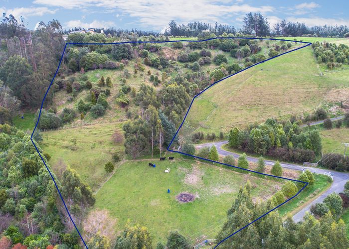  at 66 Kereru Drive, Turitea, Palmerston North