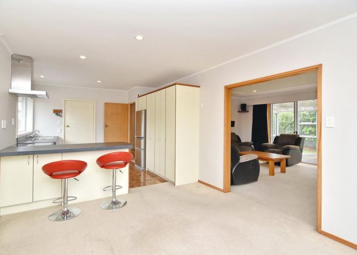  at 10 Weston Place, Rangiora, Rangiora