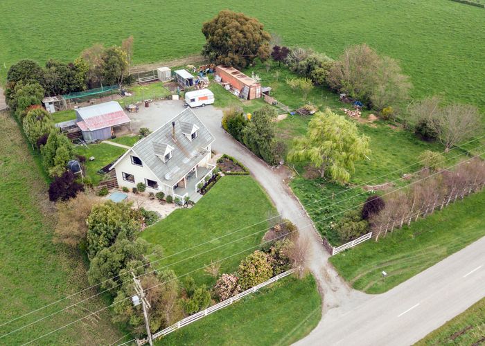  at 175 Blue Cliffs Road, St Andrews