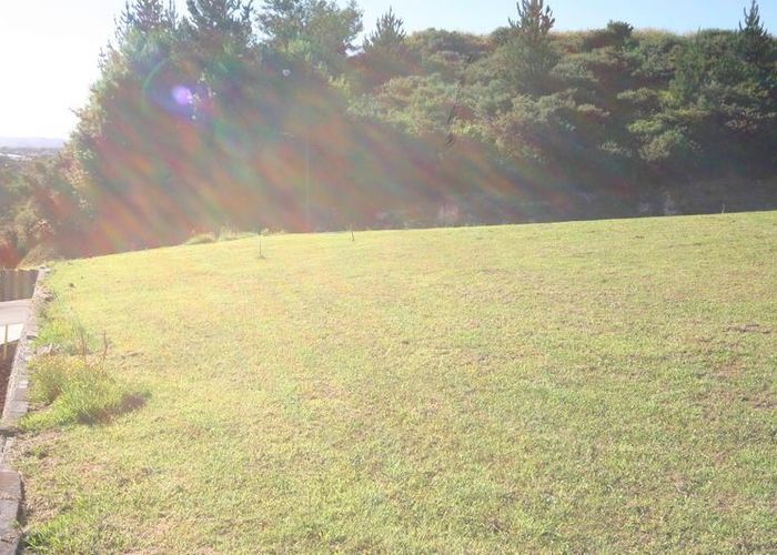  at 1 Merlot Drive, Pyes Pa, Tauranga