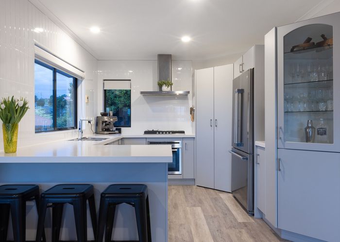  at 14 Hallmark Rise, Bethlehem, Tauranga