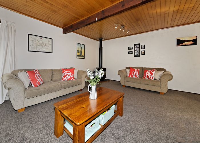 at 13 Karapiti Place, Glen Eden, Auckland