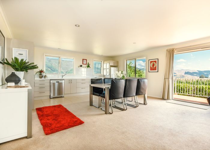  at 210 Panorama Drive, Enner Glynn, Nelson