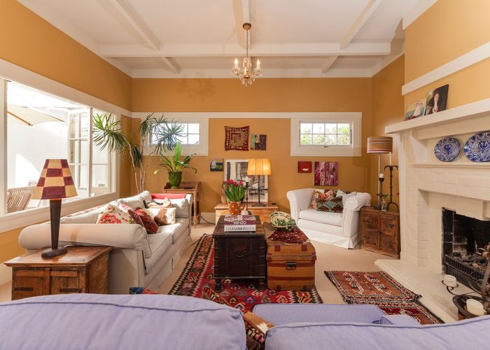  at 78 Kohimarama Road, Kohimarama, Auckland