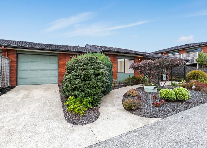  at 14/127 Boundary Road, Blockhouse Bay, Auckland
