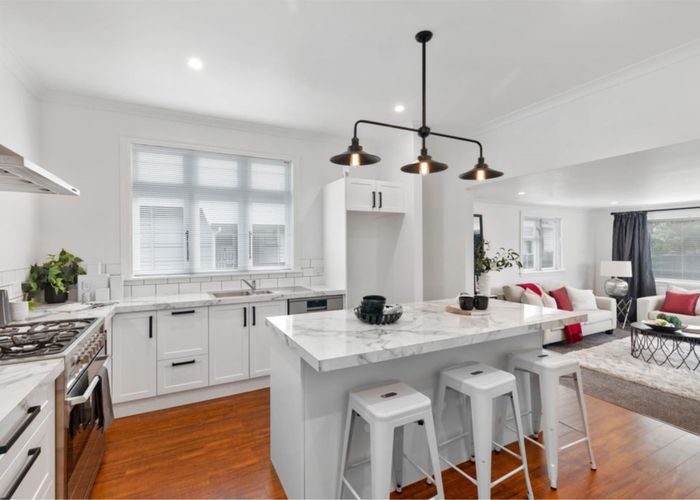  at 18A Ariki Street, Boulcott, Lower Hutt