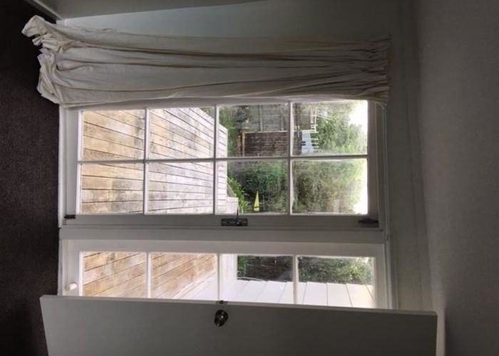  at 1/11 Alcock Street, Mount Wellington, Auckland