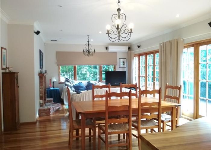  at 79 Simla Crescent, Khandallah, Wellington