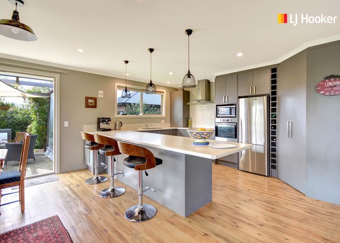  at 10 Harley Lane, Mosgiel, Mosgiel