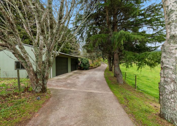  at 36A Burwood Road, Tikitere, Rotorua