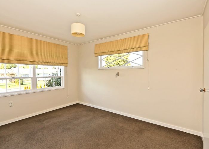  at 704 Rainbow Avenue, Parkvale, Hastings