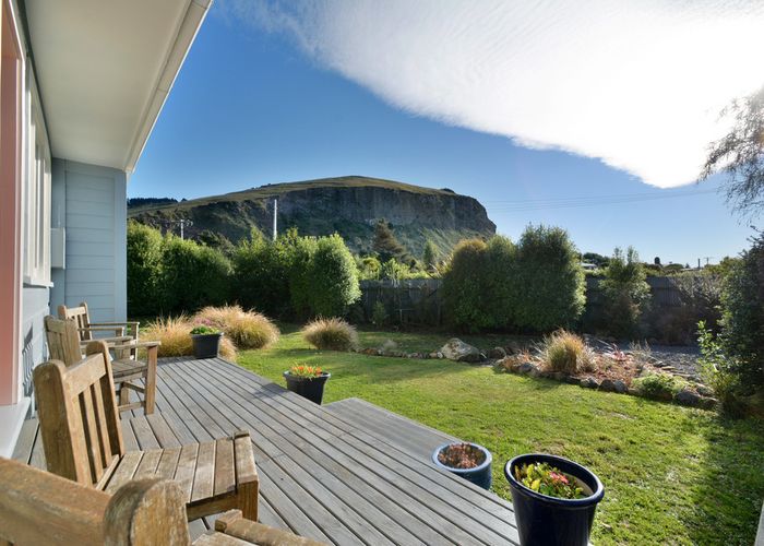 at 13 Moana Street, Aramoana, Port Chalmers