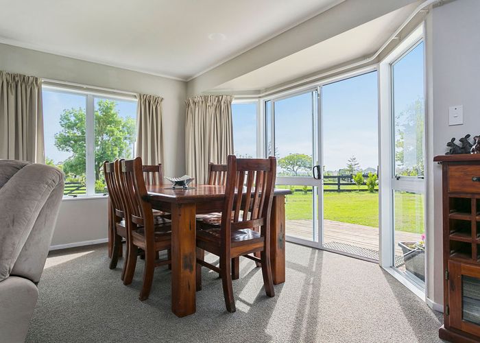  at 1/3116 Ohaupo Road, Glenview, Hamilton