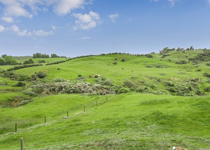  at 1771 Ponga Road, Papakura