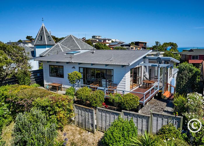  at 31 Pope Street, Camborne, Porirua