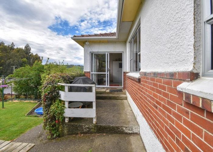  at 9 Shulma Street, Abbotsford, Dunedin