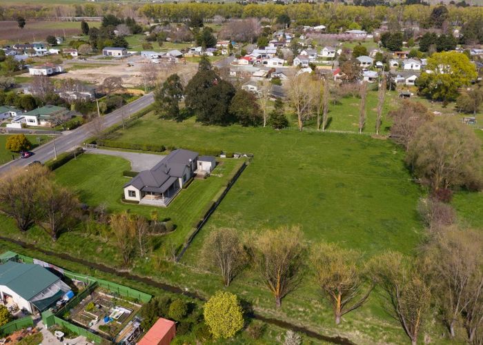  at 0 Johnson Street, Waipawa, Waipawa