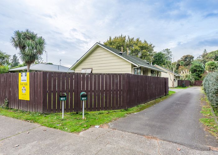  at 78 Anzac Parade, Whanganui East, Whanganui