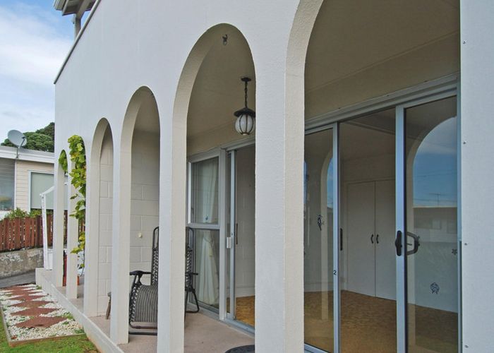  at 2/11 Kohimarama Road, Kohimarama, Auckland