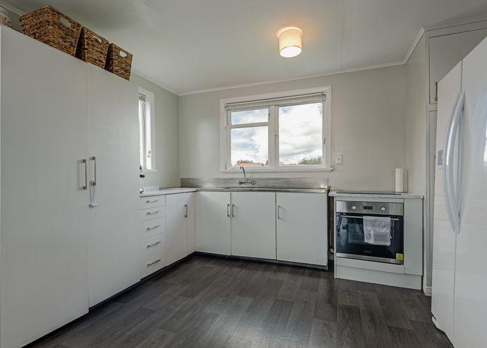  at 27 Ferguson Street, Awapuni, Palmerston North