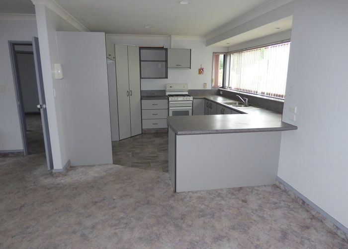  at 39 Kakaho Drive, Tawhero, Whanganui