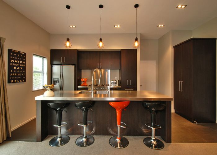 at 10 Sienna Court, Aidanfield, Christchurch